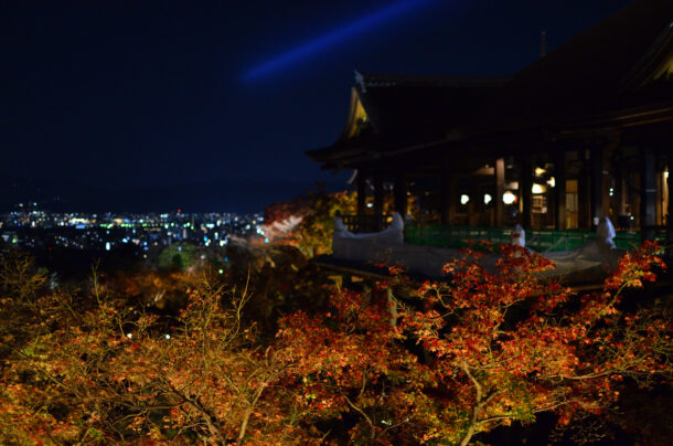 清水寺