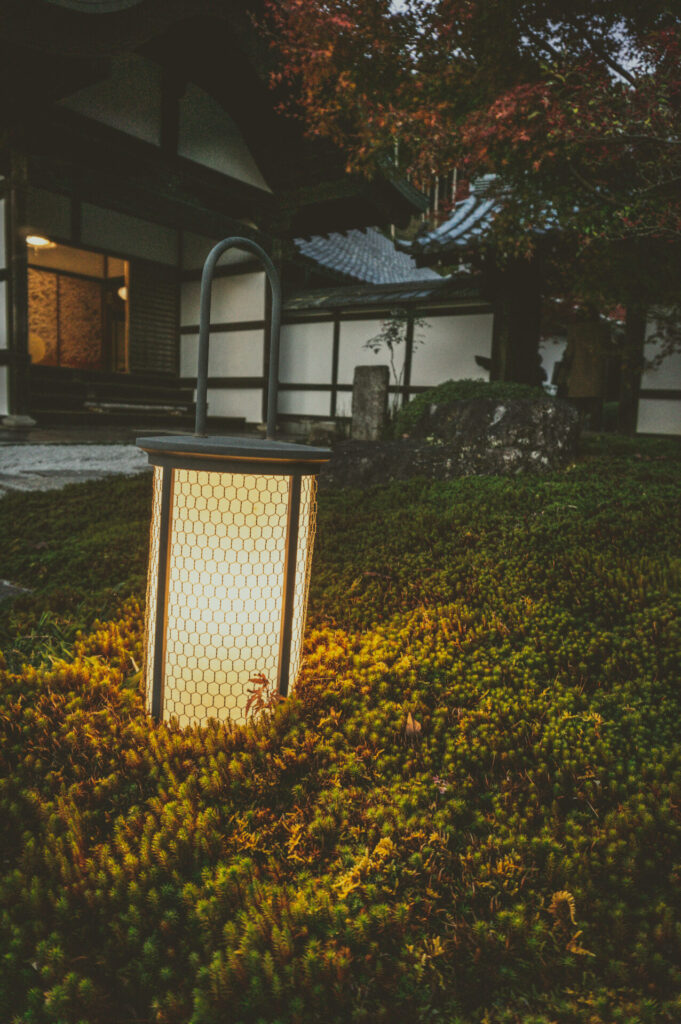 京都の写真