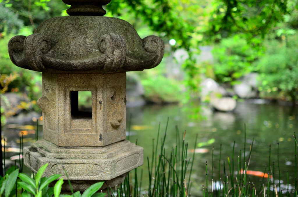 愛宕神社