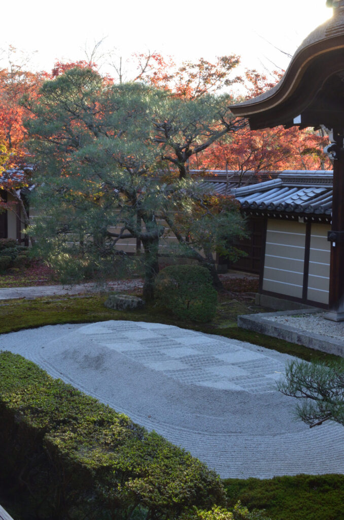 京都の写真